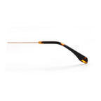 Gafas de sol redondas de metal JT-GLT8783 - Joyiris Eyewear