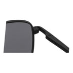 Gafas de sol rectangulares de metal JT-GLT8787 - Joyiris Eyewear