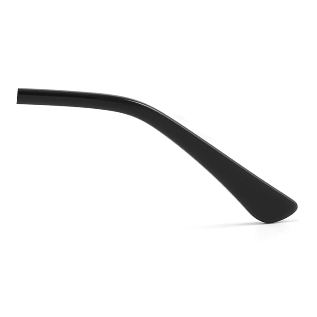 Gafas de sol rectangulares de metal JT-GLT8787 - Joyiris Eyewear