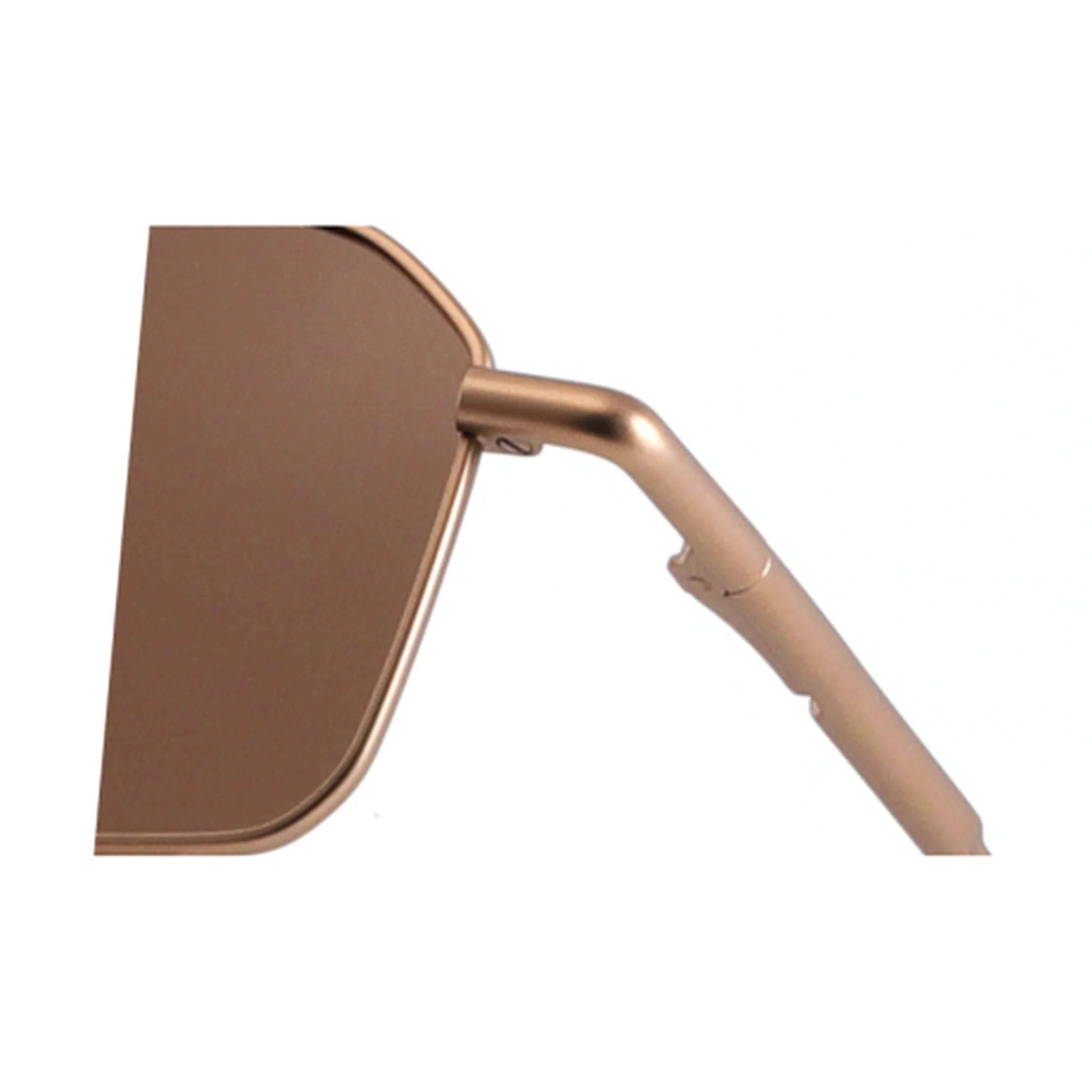 Gafas de sol rectangulares de metal JT-GLT8788 - Joyiris Eyewear