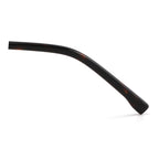Gafas de sol ovaladas de metal JT-GLT8789 - Joyiris Eyewear
