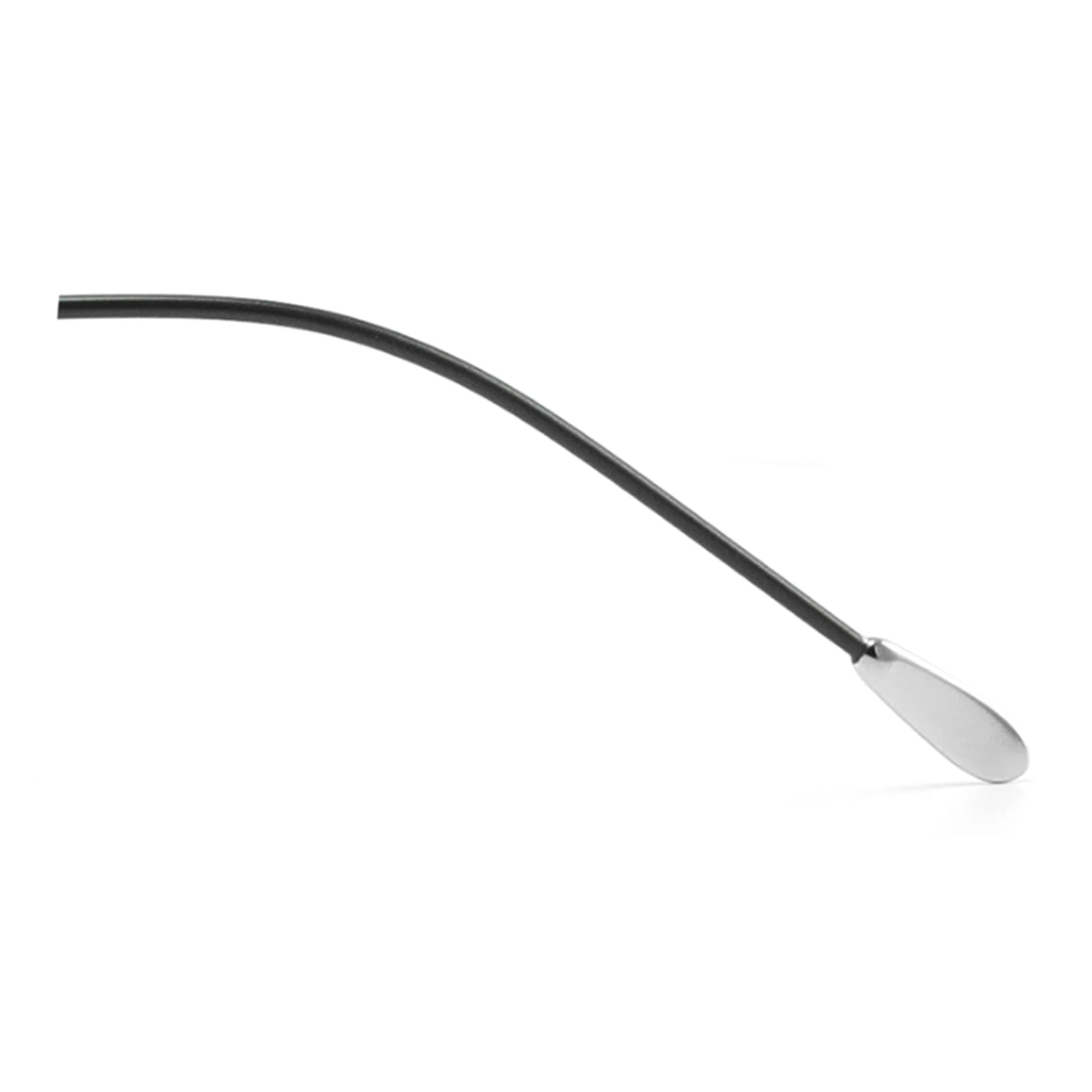 Gafas de sol ovaladas de metal JT-GLT8790 - Joyiris Eyewear