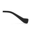 Gafas de sol rectangulares de metal JT-GLT8795 - Joyiris Eyewear