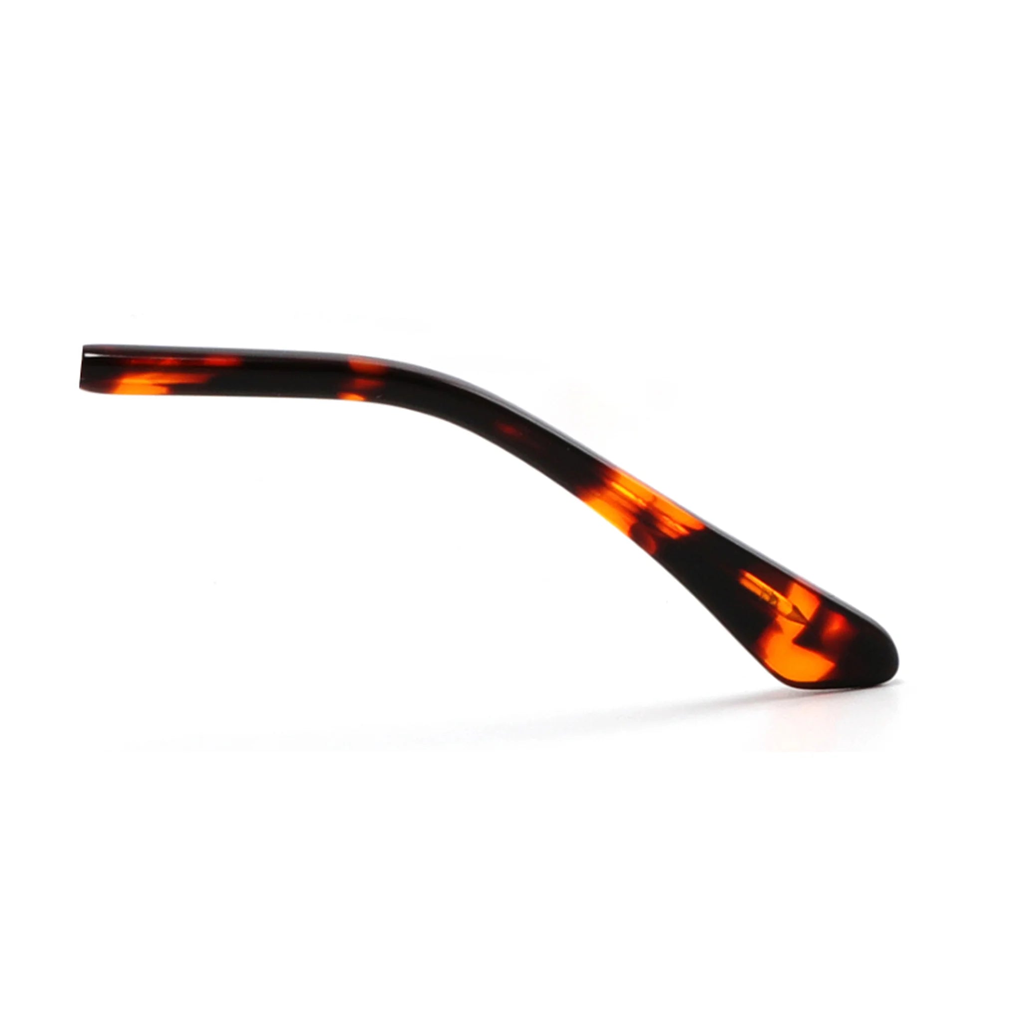 Gafas de sol rectangulares de metal JT-GLT8797 - Joyiris Eyewear