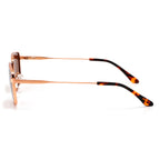 Gafas de sol rectangulares de metal JT-GLT8797 - Joyiris Eyewear