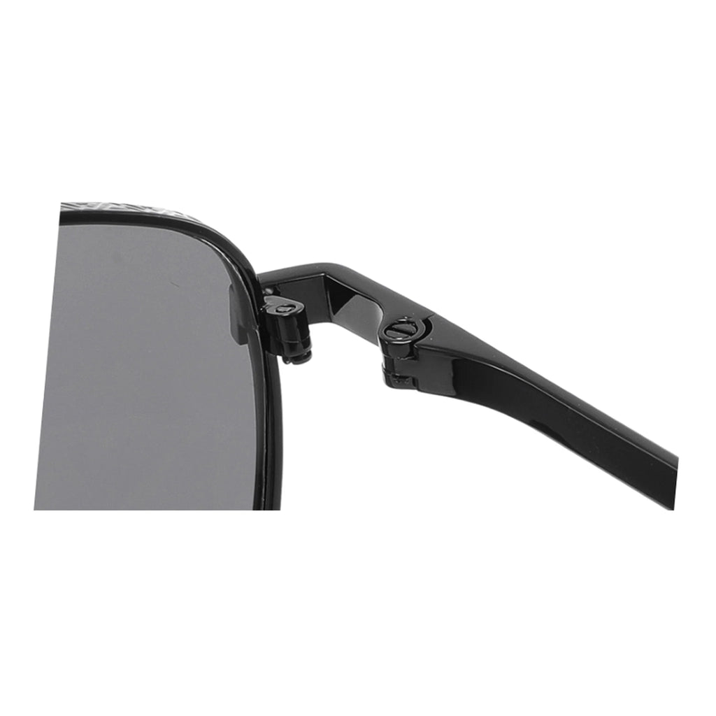 Gafas de sol metálicas estilo ojo de gato JT-GLT8798 - Joyiris Eyewear