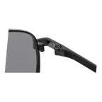 Gafas de sol metálicas estilo ojo de gato JT-GLT8798 - Joyiris Eyewear