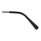 Gafas de sol metálicas estilo ojo de gato JT-GLT8798 - Joyiris Eyewear