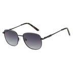 Gafas de sol cuadradas de metal JT-GLT8801 - Joyiris Eyewear