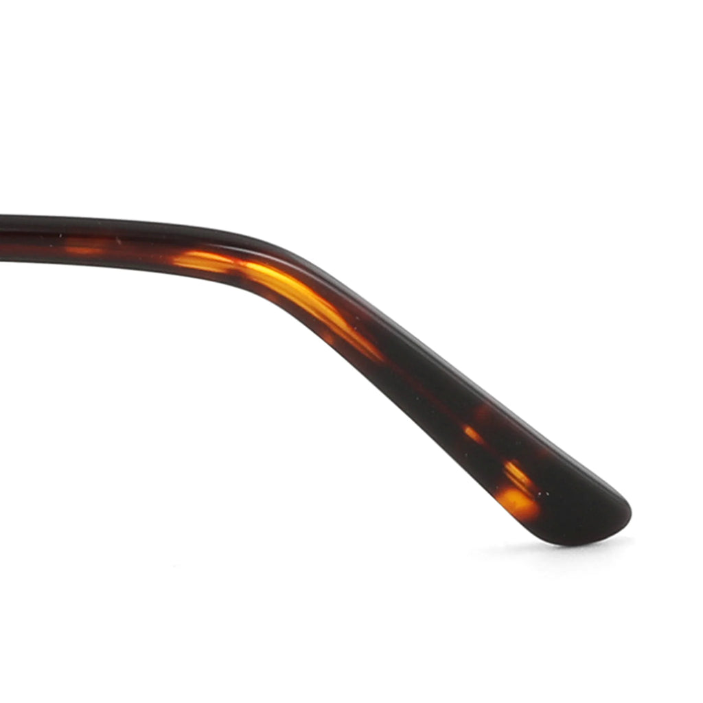 Gafas de sol cuadradas de metal JT-GLT8801 - Joyiris Eyewear