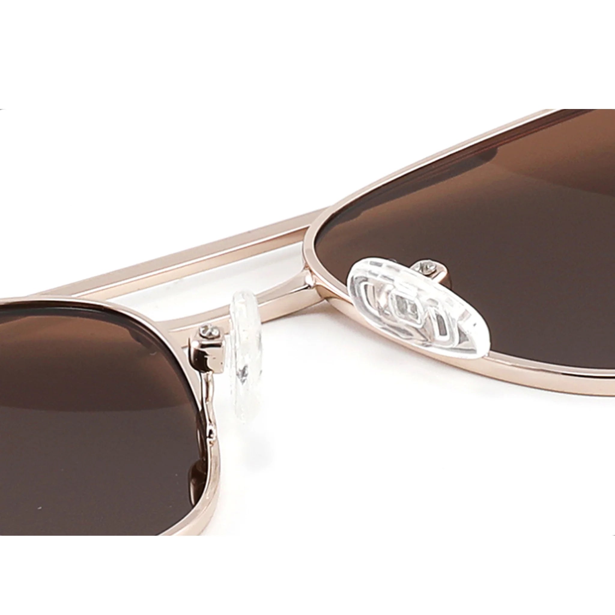 Gafas de sol rectangulares de metal JT-GLT8821 - Joyiris Eyewear