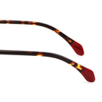 Gafas de sol geométricas de metal JT-GLT8840 - Joyiris Eyewear