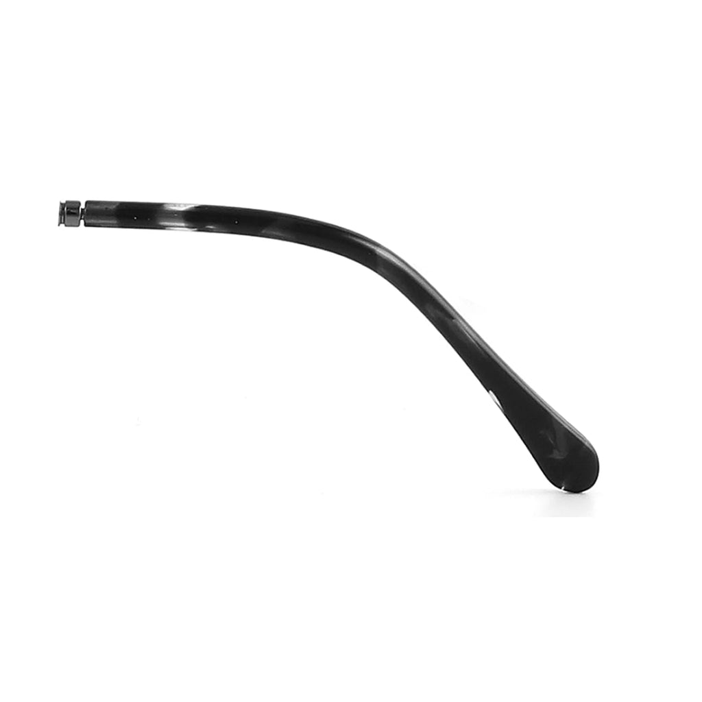 Gafas de sol ovaladas de metal JT-GLT8847 - Joyiris Eyewear