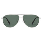 Gafas de sol de aviador metálicas JT-GLT8871 - Joyiris Eyewear