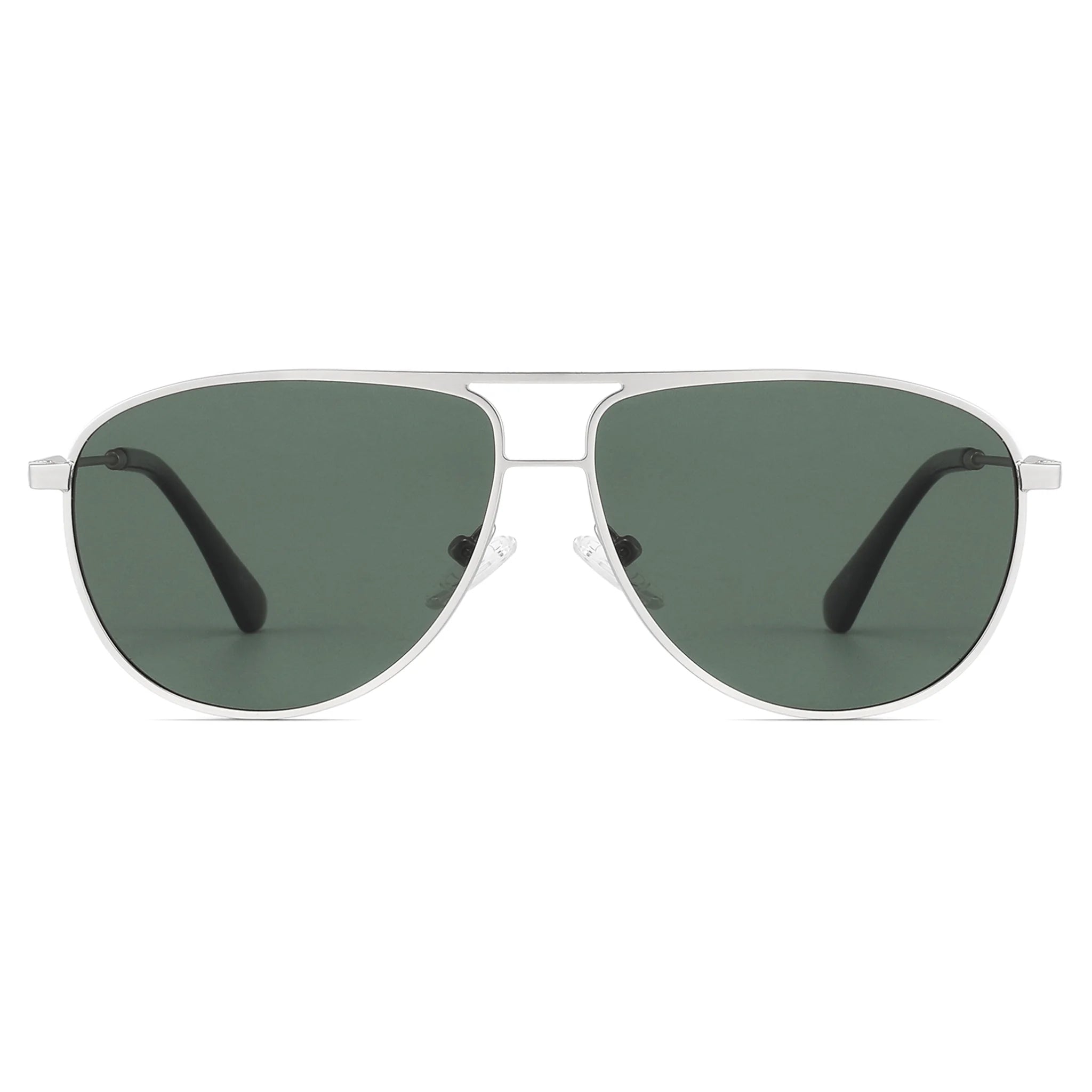 Gafas de sol de aviador metálicas JT-GLT8871 - Joyiris Eyewear