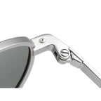 Gafas de sol de aviador metálicas JT-GLT8871 - Joyiris Eyewear