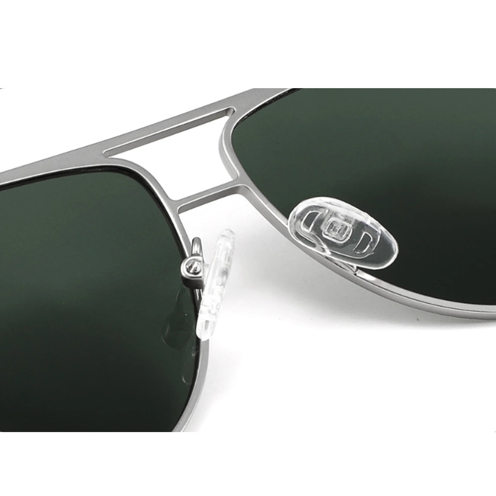 Gafas de sol de aviador metálicas JT-GLT8871 - Joyiris Eyewear