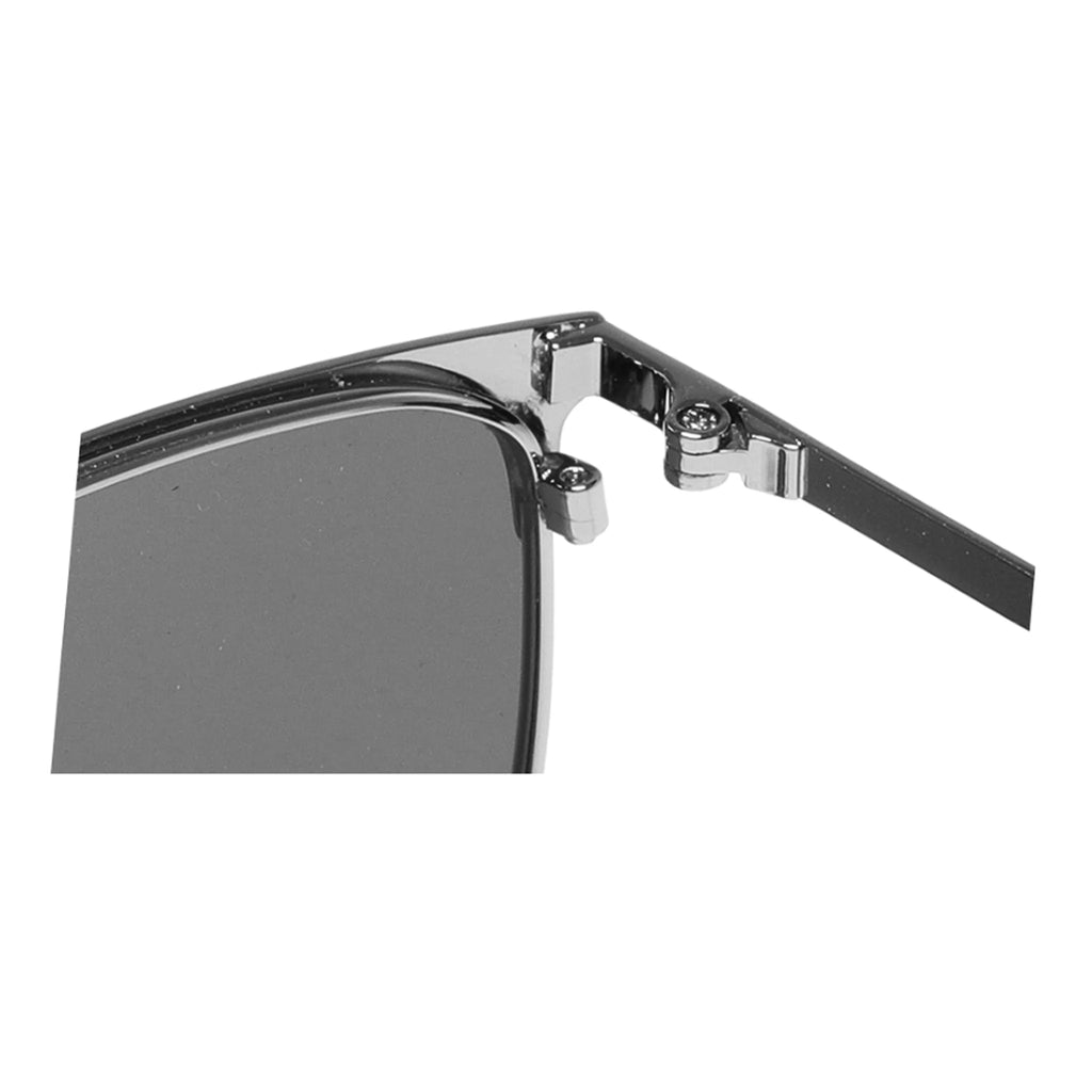 Gafas de sol rectangulares de metal JT-GLT8885 - Joyiris Eyewear