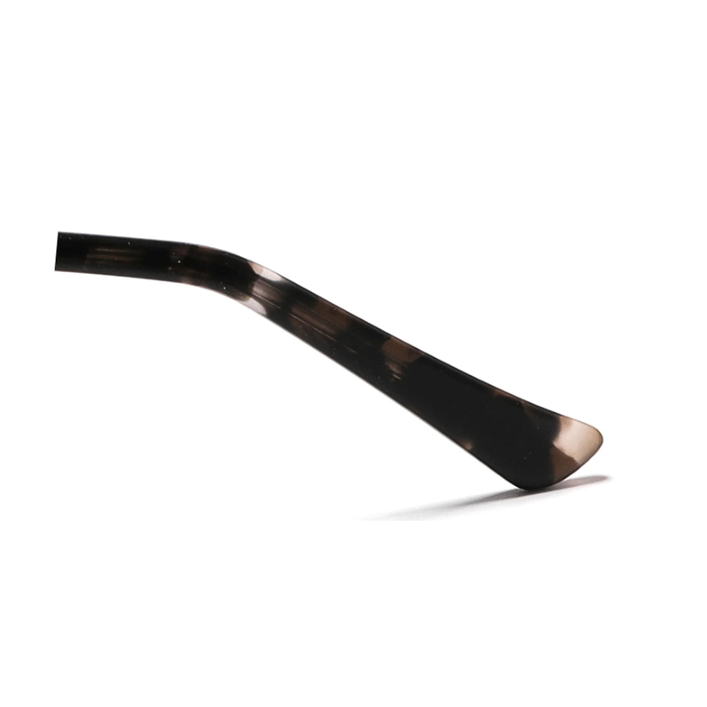 Gafas de sol rectangulares de metal JT-GLT8885 - Joyiris Eyewear