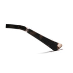Gafas de sol rectangulares de metal JT-GLT8885 - Joyiris Eyewear