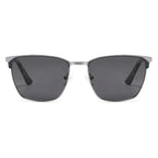 Gafas de sol rectangulares de metal JT-GLT8885 - Joyiris Eyewear