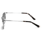 Gafas de sol rectangulares de metal JT-GLT8885 - Joyiris Eyewear