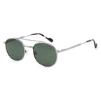 Gafas de sol redondas de metal JT-GLT8914 - Joyiris Eyewear