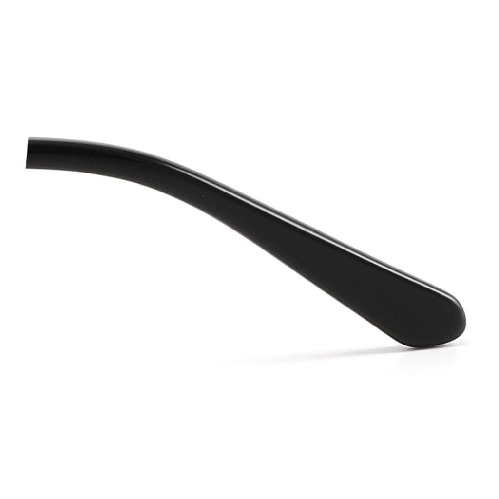 Gafas de sol rectangulares de metal JT-GLT8925 - Joyiris Eyewear
