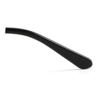 Gafas de sol rectangulares de metal JT-GLT8925 - Joyiris Eyewear
