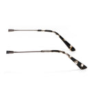Gafas de sol rectangulares de metal JT-GLT8928 - Joyiris Eyewear