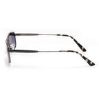 Gafas de sol rectangulares de metal JT-GLT8928 - Joyiris Eyewear