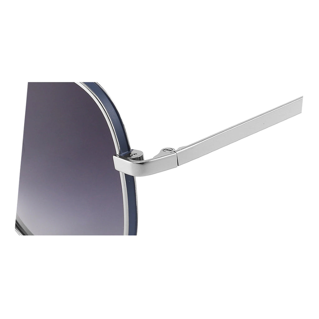 Gafas de sol cuadradas de metal JT-GLT8930 - Joyiris Eyewear