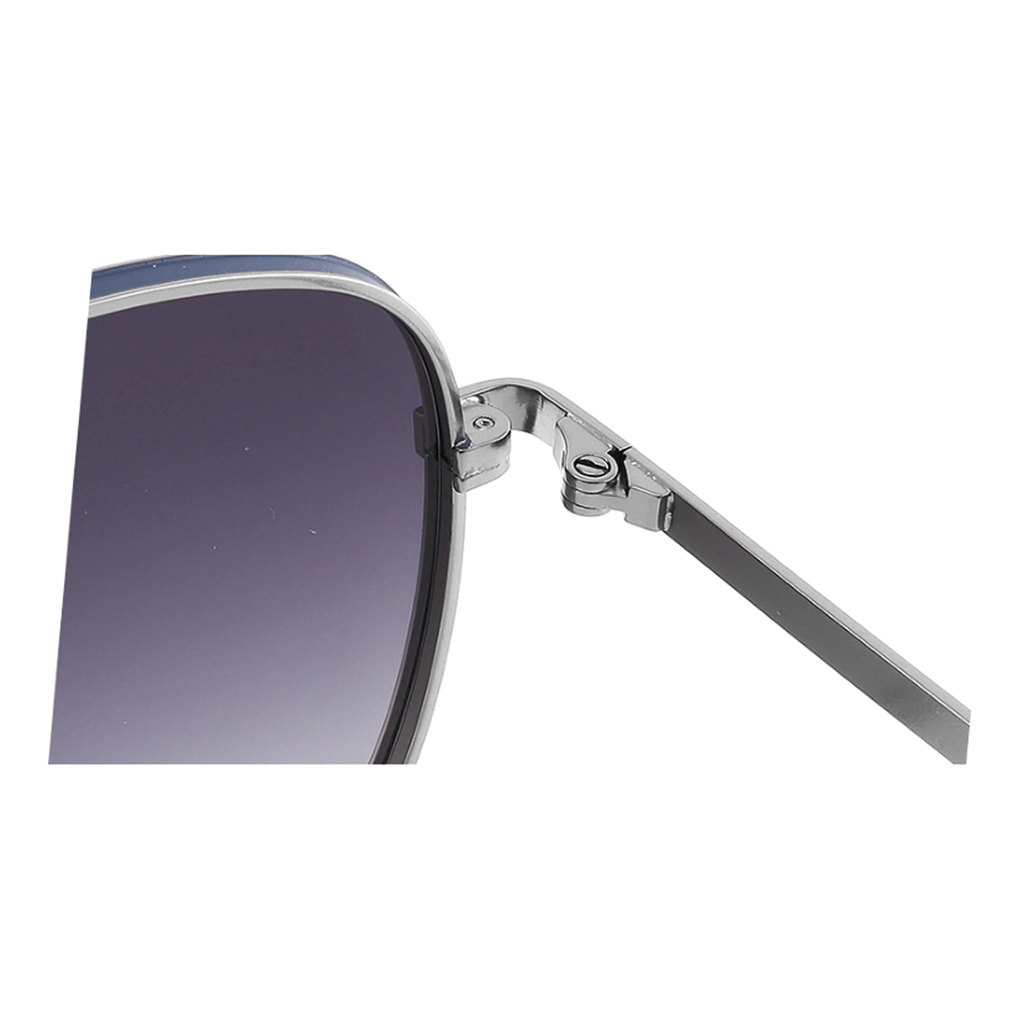 Gafas de sol cuadradas de metal JT-GLT8930 - Joyiris Eyewear