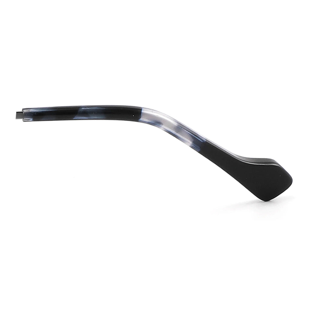 Gafas de sol cuadradas de metal JT-GLT8930 - Joyiris Eyewear