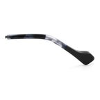 Gafas de sol cuadradas de metal JT-GLT8930 - Joyiris Eyewear