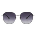 Gafas de sol cuadradas de metal JT-GLT8930 - Joyiris Eyewear