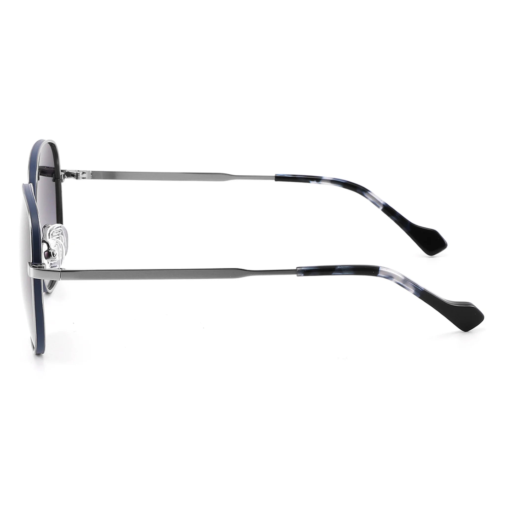 Gafas de sol cuadradas de metal JT-GLT8930 - Joyiris Eyewear