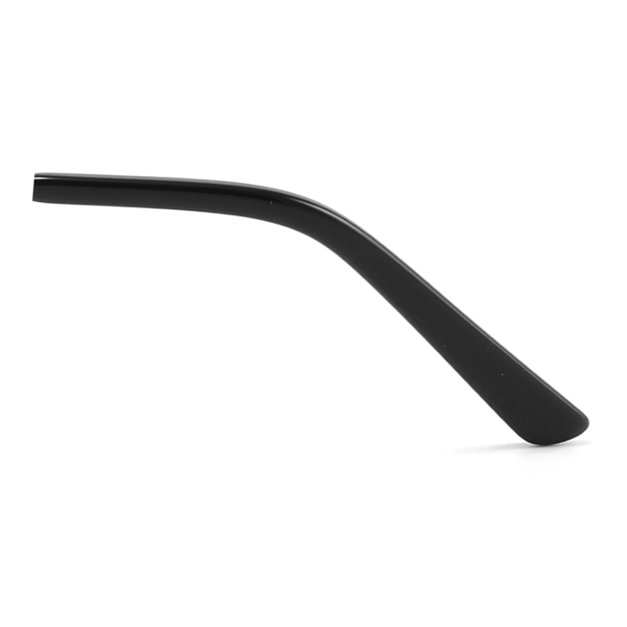 Gafas de sol redondas de metal JT-GLT8935 - Joyiris Eyewear