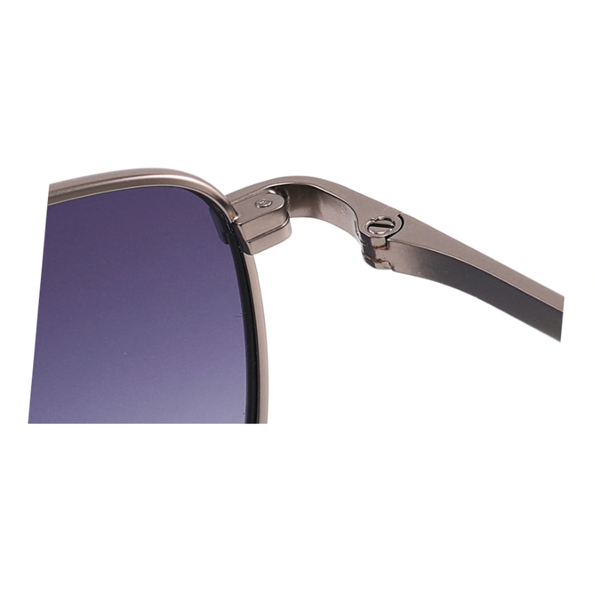 Gafas de sol rectangulares de metal JT-GLT8944 - Joyiris Eyewear