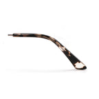 Gafas de sol rectangulares de metal JT-GLT8944 - Joyiris Eyewear