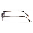 Gafas de sol rectangulares de metal JT-GLT8944 - Joyiris Eyewear