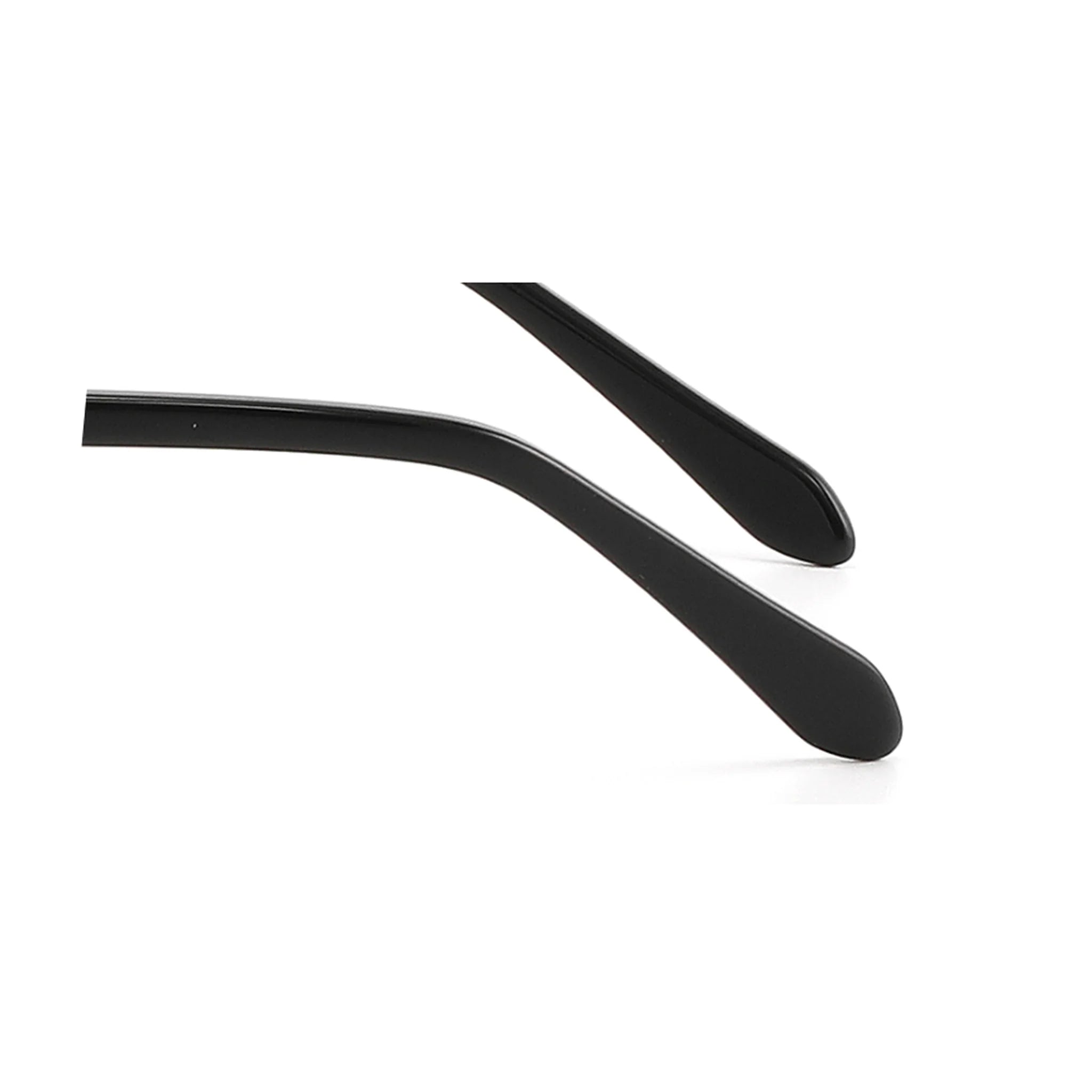 Gafas de sol redondas de metal JT-GLT8950 - Joyiris Eyewear