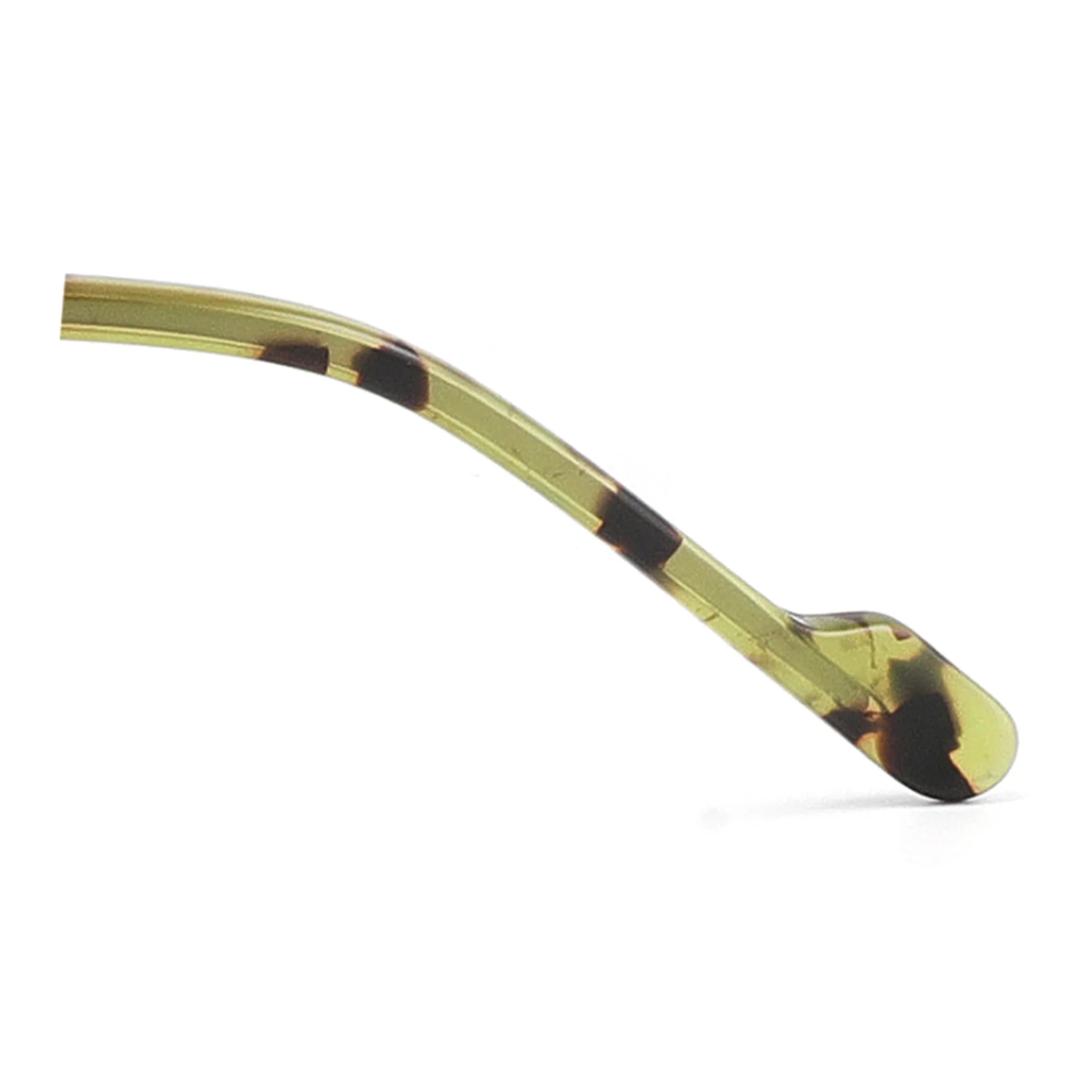 Gafas de sol cuadradas de metal JT-GLT8952 - Joyiris Eyewear