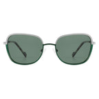 Gafas de sol cuadradas de metal JT-GLT8952 - Joyiris Eyewear