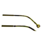 Gafas de sol redondas de metal JT-GLT8954 - Joyiris Eyewear