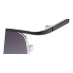 Gafas de sol metálicas estilo ojo de gato JT-GLT8964 - Joyiris Eyewear