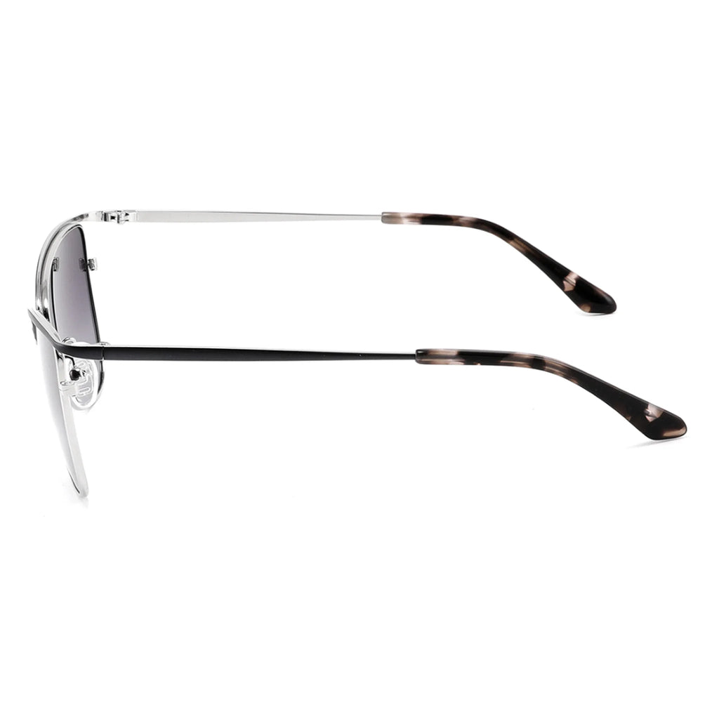 Gafas de sol metálicas estilo ojo de gato JT-GLT8964 - Joyiris Eyewear