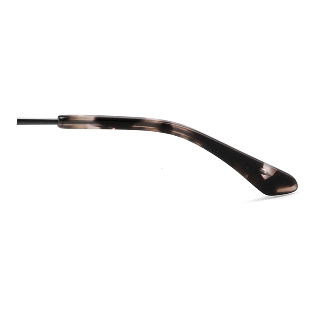 Gafas de sol metálicas estilo ojo de gato JT-GLT8964 - Joyiris Eyewear