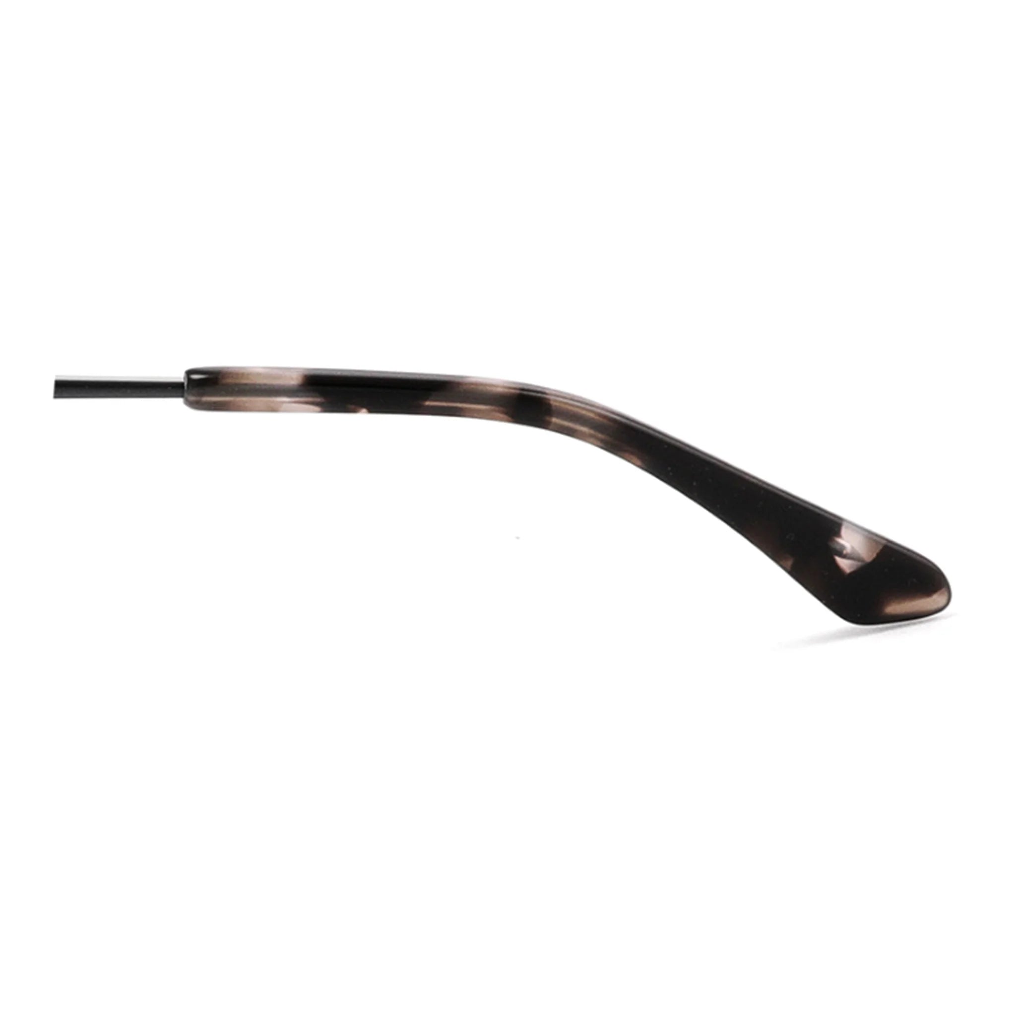 Gafas de sol metálicas estilo ojo de gato JT-GLT8964 - Joyiris Eyewear