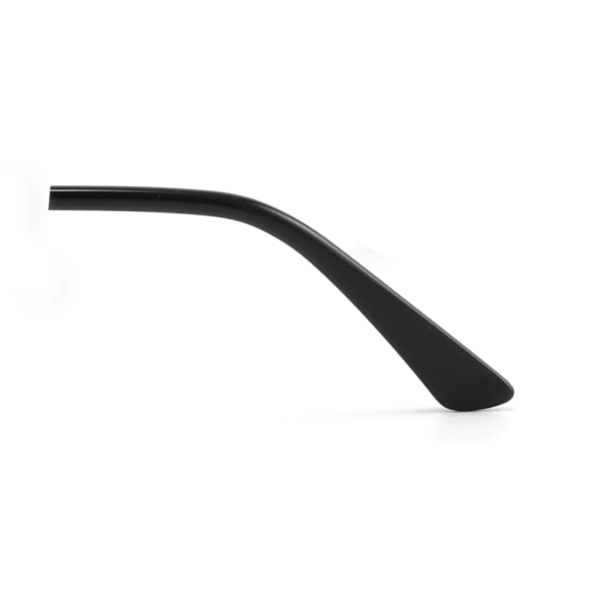 Gafas de sol geométricas de acetato y metal JT-GLT8966 - Joyiris Eyewear